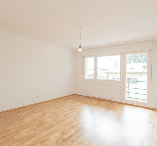 projet de rénovation