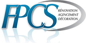 Logo FPCS